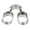Main Bearings Set - 2002 Mini Cooper 1.6L Engine Parts # MB825ZE1