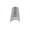 Main Bearings Set - 2012 Mini Cooper Countryman 1.6L Engine Parts # MB827ZE2