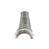 Main Bearings Set - 2013 BMW 535i GT xDrive 3.0L Engine Parts # MB856ZE84