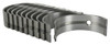 Main Bearings Set - 1985 Toyota 4Runner 2.4L Engine Parts # MB900ZE1