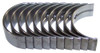 Main Bearings Set - 1985 Toyota 4Runner 2.4L Engine Parts # MB900ZE1