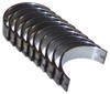 Main Bearings Set - 1989 Toyota Tercel 1.5L Engine Parts # MB903ZE10