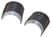 Main Bearings Set - 1995 Toyota MR2 2.0L Engine Parts # MB906ZE43