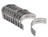 Main Bearings Set - 1995 Toyota MR2 2.0L Engine Parts # MB906ZE43