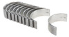Main Bearings Set - 2000 Toyota Celica 1.8L Engine Parts # MB916ZE5