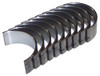 Main Bearings Set - 1997 Toyota Corolla 1.8L Engine Parts # MB920ZE51