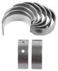 Main Bearings Set - 2012 Lexus CT200h 1.8L Engine Parts # MB928ZE2