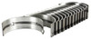 Main Bearings Set - 1989 Toyota Supra 3.0L Engine Parts # MB941ZE14