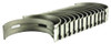 Main Bearings Set - 2000 Lexus GS300 3.0L Engine Parts # MB944ZE8