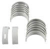 Main Bearings Set - 1998 Toyota Supra 3.0L Engine Parts # MB944ZE33
