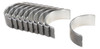 Main Bearings Set - 2002 Toyota Corolla 1.8L Engine Parts # MB946ZE22