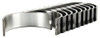 Main Bearings Set - 2005 Toyota Corolla 1.8L Engine Parts # MB946ZE25