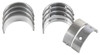 Main Bearings Set - 2001 Toyota Echo 1.5L Engine Parts # MB949ZE7