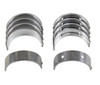 Main Bearings Set - 2001 Toyota Echo 1.5L Engine Parts # MB949ZE7