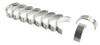 Main Bearings Set - 2005 Toyota Echo 1.5L Engine Parts # MB949AZE9