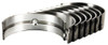 Main Bearings Set - 1997 Toyota 4Runner 3.4L Engine Parts # MB950ZE14