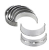 Main Bearings Set - 1997 Toyota 4Runner 3.4L Engine Parts # MB950ZE14