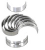 Main Bearings Set - 2010 Toyota 4Runner 2.7L Engine Parts # MB954ZE1