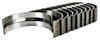 Main Bearings Set - 2010 Toyota 4Runner 2.7L Engine Parts # MB954ZE1