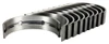 Main Bearings Set - 2011 Toyota Highlander 2.7L Engine Parts # MB955ZE34