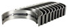 Main Bearings Set - 2017 Toyota Highlander 2.7L Engine Parts # MB955ZE40