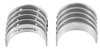 Main Bearings Set - 2017 Toyota Highlander 2.7L Engine Parts # MB955ZE40