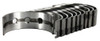 Main Bearings Set - 1998 Toyota 4Runner 2.7L Engine Parts # MB957ZE3