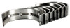Main Bearings Set - 2001 Lexus ES300 3.0L Engine Parts # MB960ZE8