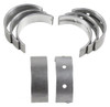 Main Bearings Set - 2001 Lexus RX300 3.0L Engine Parts # MB960ZE16