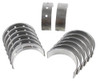 Main Bearings Set - 1996 Lexus LX450 4.5L Engine Parts # MB967ZE1