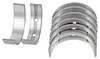 Main Bearings Set - 2013 Lexus ES350 3.5L Engine Parts # MB968ZE7