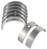 Main Bearings Set - 2014 Lexus IS350 3.5L Engine Parts # MB968ZE45