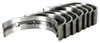 Main Bearings Set - 2012 Lexus RX450h 3.5L Engine Parts # MB968ZE59