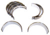 Main Bearings Set - 2006 Toyota 4Runner 4.0L Engine Parts # MB969ZE4