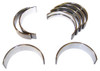 Main Bearings Set - 2010 Toyota Tundra 4.0L Engine Parts # MB969ZE39