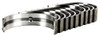 Main Bearings Set - 2000 Lexus LX470 4.7L Engine Parts # MB970ZE10