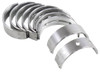 Main Bearings Set - 2005 Lexus LS430 4.3L Engine Parts # MB973ZE12