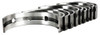 Main Bearings Set - 2004 Lexus SC430 4.3L Engine Parts # MB973ZE16