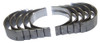 Main Bearings Set - 2007 Lexus SC430 4.3L Engine Parts # MB973ZE19