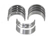 Main Bearings Set - 2012 Lexus GX460 4.6L Engine Parts # MB978ZE7