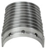 Main Bearings Set - 2012 Lexus LS600h 5.0L Engine Parts # MB978ZE35