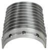 Main Bearings Set - 2012 Toyota Sequoia 5.7L Engine Parts # MB978ZE65