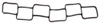 Fuel Injection Plenum Gasket - 2001 Chrysler Prowler 3.5L Engine Parts # MG143ZE28