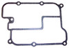Fuel Injection Plenum Gasket - 1992 Acura Legend 3.2L Engine Parts # MG282UZE2