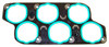 Fuel Injection Plenum Gasket - 2005 Buick Rendezvous 3.6L Engine Parts # MG3139ZE6