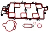 Fuel Injection Plenum Gasket - 2003 Buick LeSabre 3.8L Engine Parts # MG3143ZE13