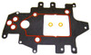 Fuel Injection Plenum Gasket - 1998 Buick Regal 3.8L Engine Parts # MG3182ZE12