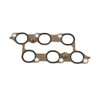 Fuel Injection Plenum Gasket - 2013 Buick LaCrosse 3.6L Engine Parts # MG3230AZE3