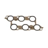 Fuel Injection Plenum Gasket - 2016 Chevrolet Impala 3.6L Engine Parts # MG3230AZE59