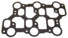 Fuel Injection Plenum Gasket - 1999 Ford E-150 Econoline 4.2L Engine Parts # MG4120ZE7